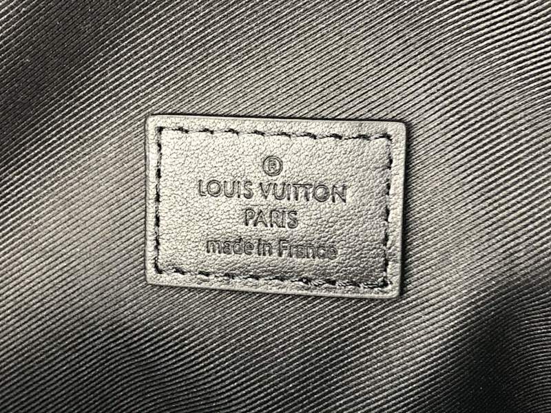 Anum Bags ln Luxury Bag --59480