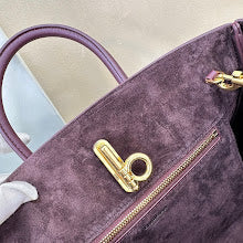 Ezyycart Bags new-elite-designer-bags-nm5865