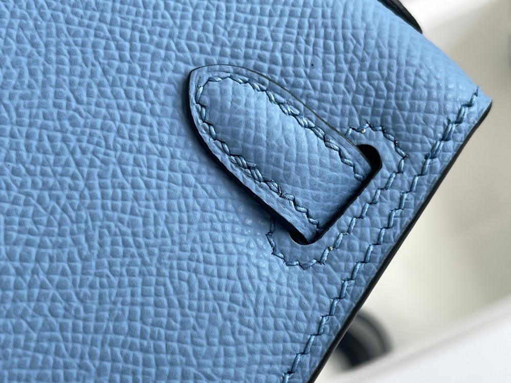 Anum Bags Hermesn Luxury Bag --117878