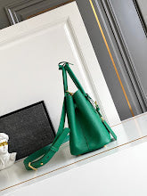 Ezyycart Bags new-luxury-designer-bags-nm2265
