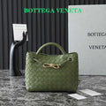 Ezyycart Bags Bottegan Luxury Bag --91380