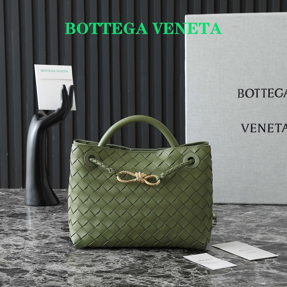Ezyycart Bags Bottegan Luxury Bag --91380