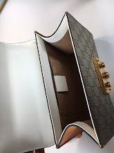 new-luxury-designer-bags-nm8863
