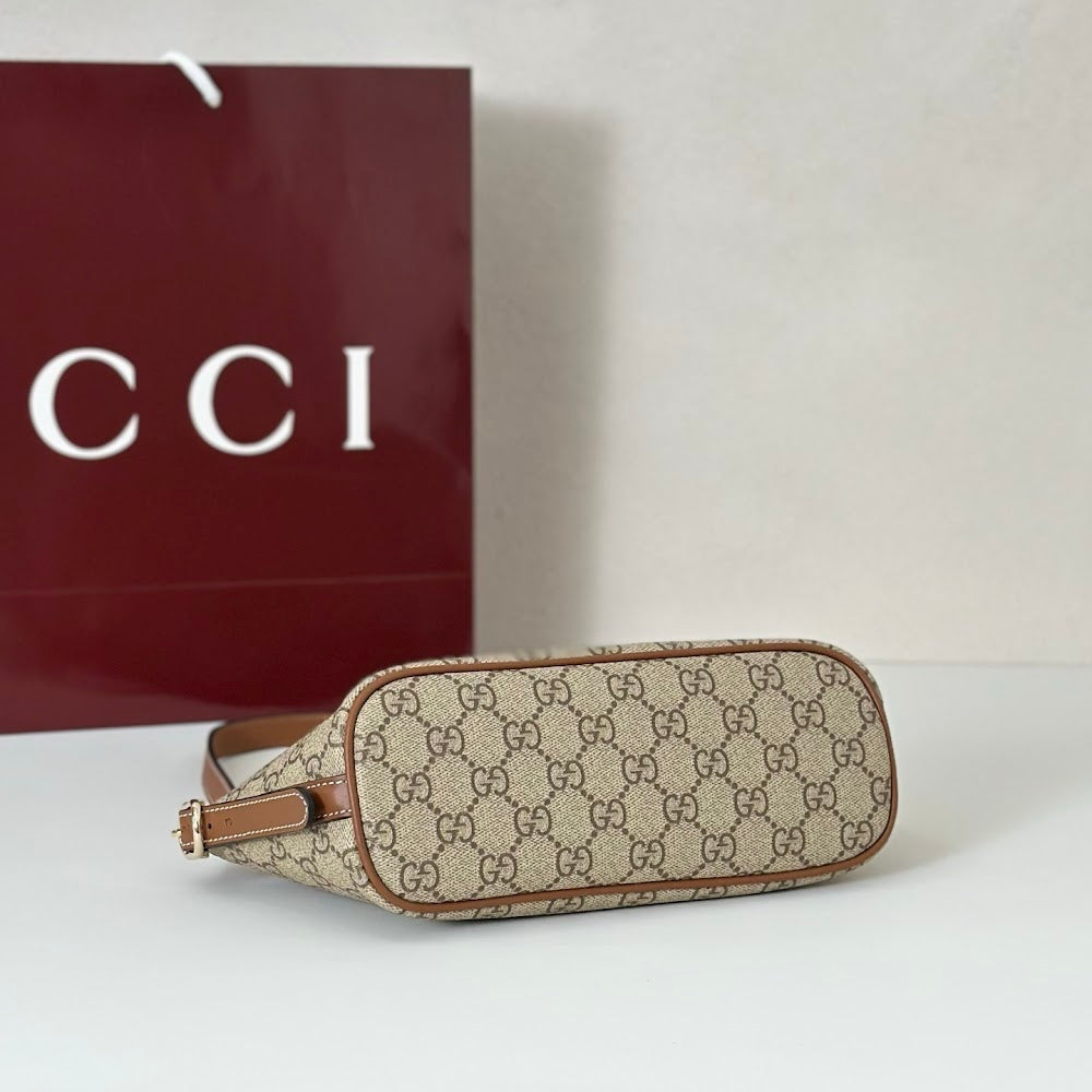 new-luxury-designer-bags-nm18173