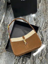 Ezyycart Bags new-designer-premium-bags-nm3287