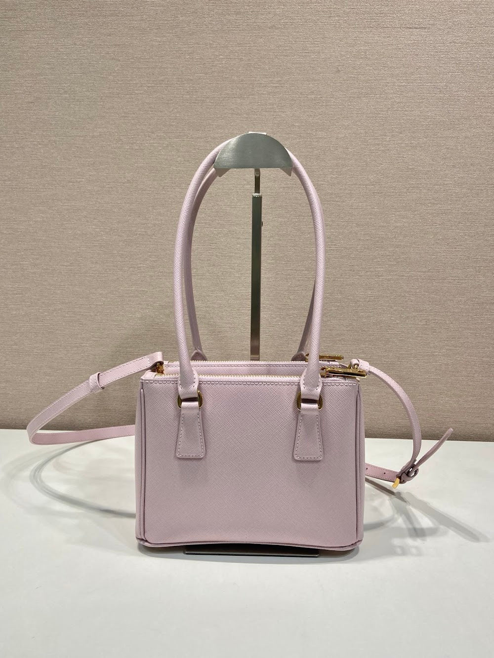 Ezyycart Bags Prada Luxury Bag --54407