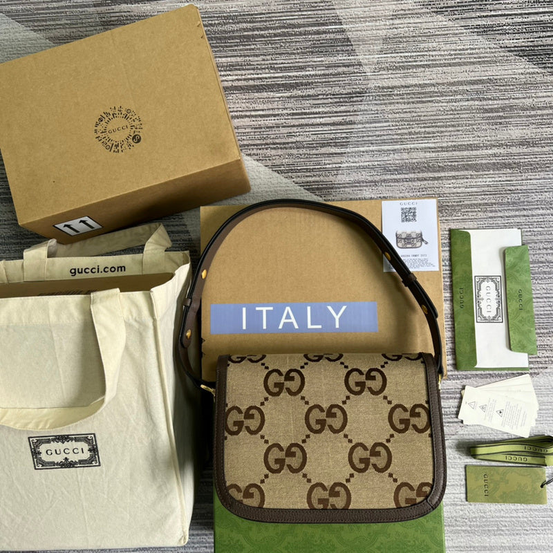 new-elite-designer-bags-nm18797