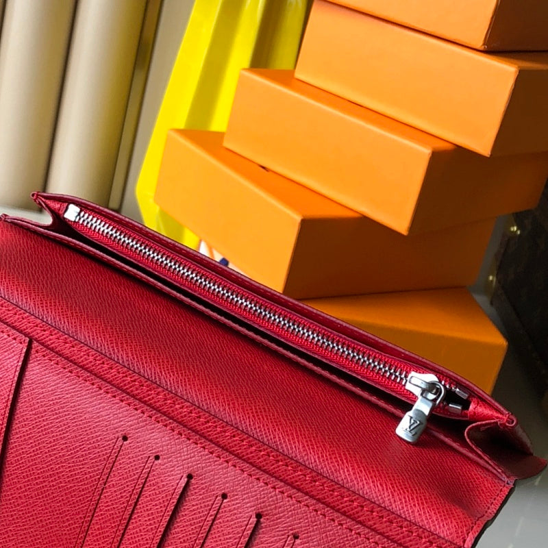 Ezyycart Bags ln Luxury Bag --56729