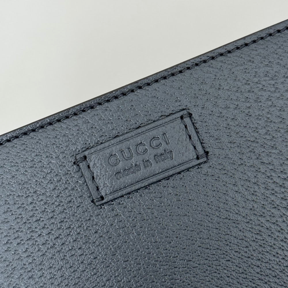 Ezyycart Bags Guccin Luxury Bag --94299