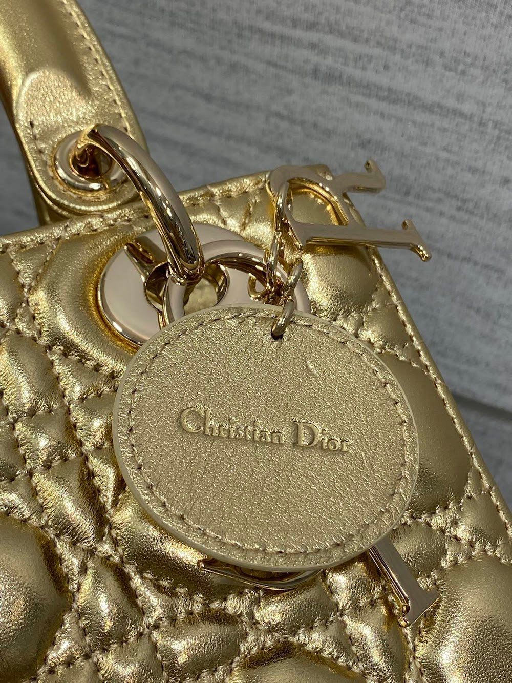 new-designer-premium-bags-nm16470