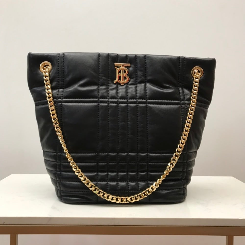Ezyycart Bags Luxury Bag --50062