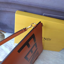 Ezyycart Bags new-elite-designer-bags-nm7827