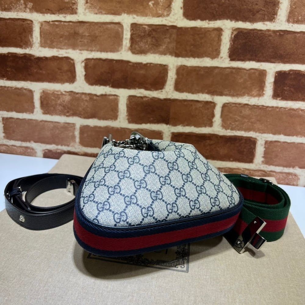 Ezyycart Bags Guccin Luxury Bag --95303