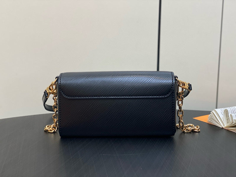 Anum Bags LVn Luxury Bag --81048