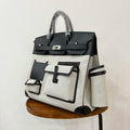 Anum Bags Hermesn Luxury Bag --118487