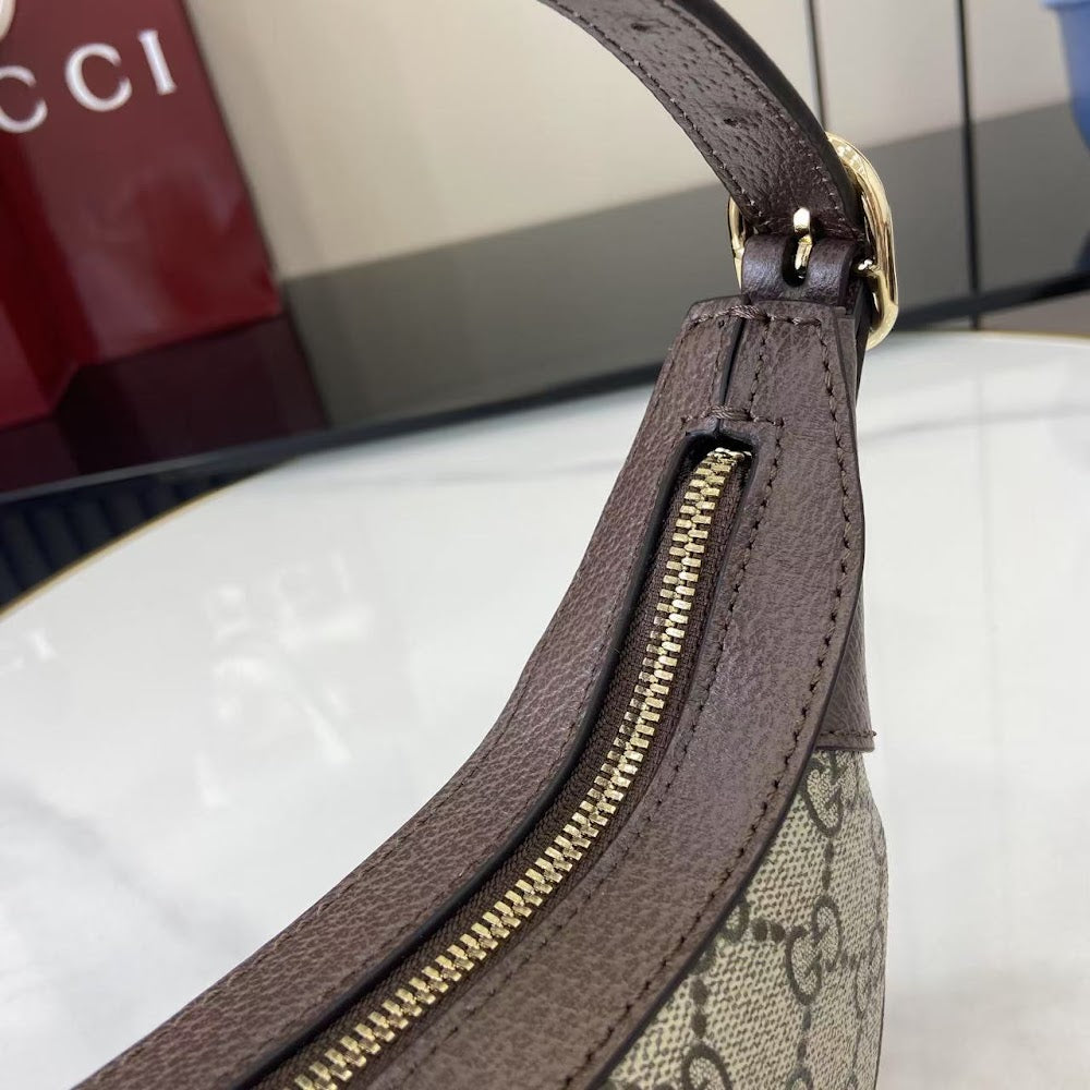Ezyycart Bags Guccin Luxury Bag --94798