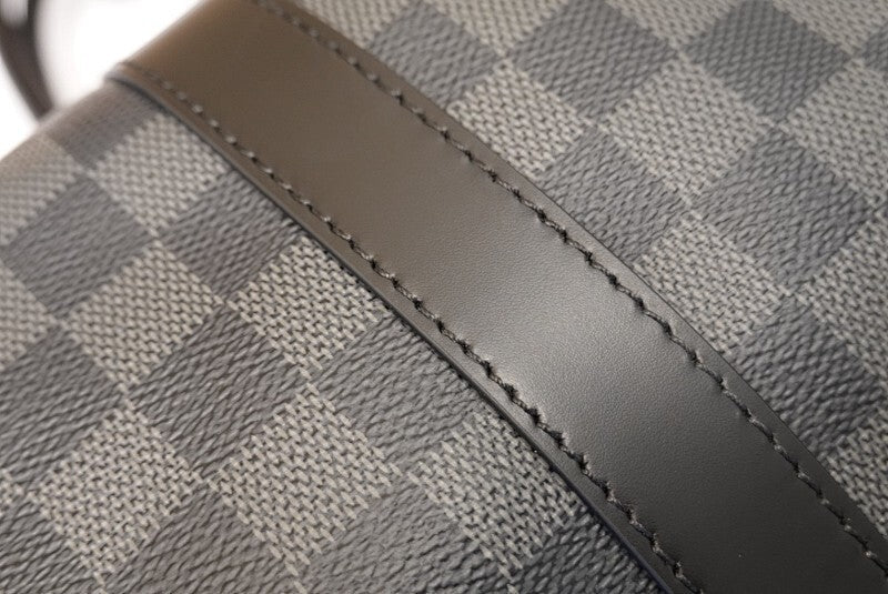 Ezyycart Bags ln Luxury Bag --60585