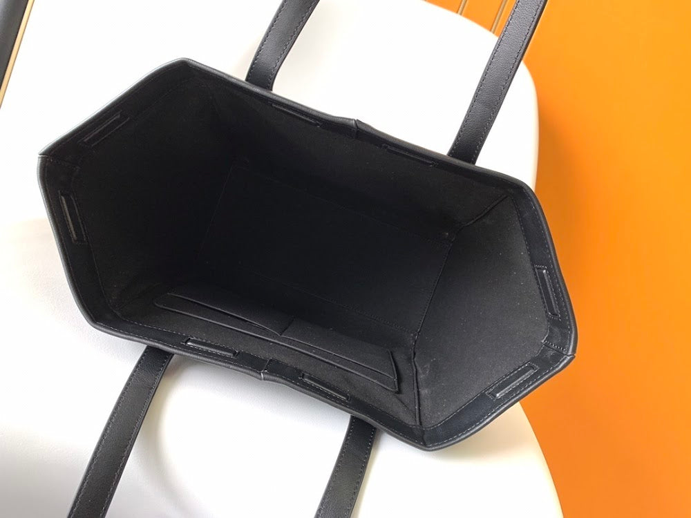 Ezyycart Bags new-luxury-designer-bags-nm15353