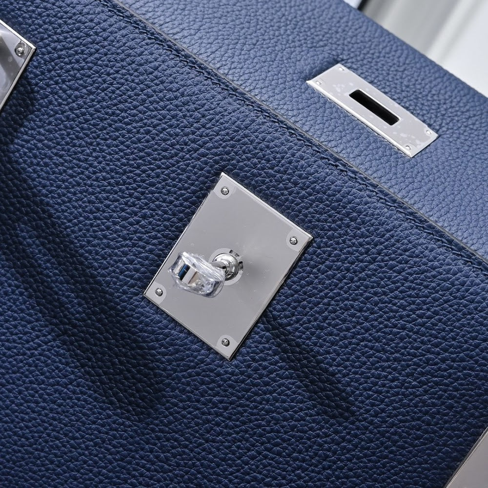 Anum Bags Hermesn Luxury Bag --116748