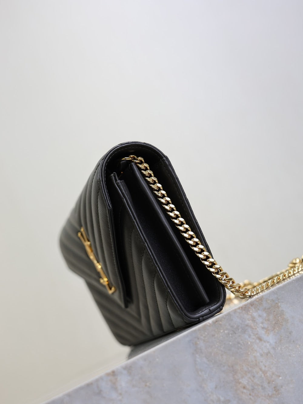 Ezyycart Bags YSLn Luxury Bag --119870