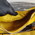Ezyycart Bags Prada Luxury Bag --54149