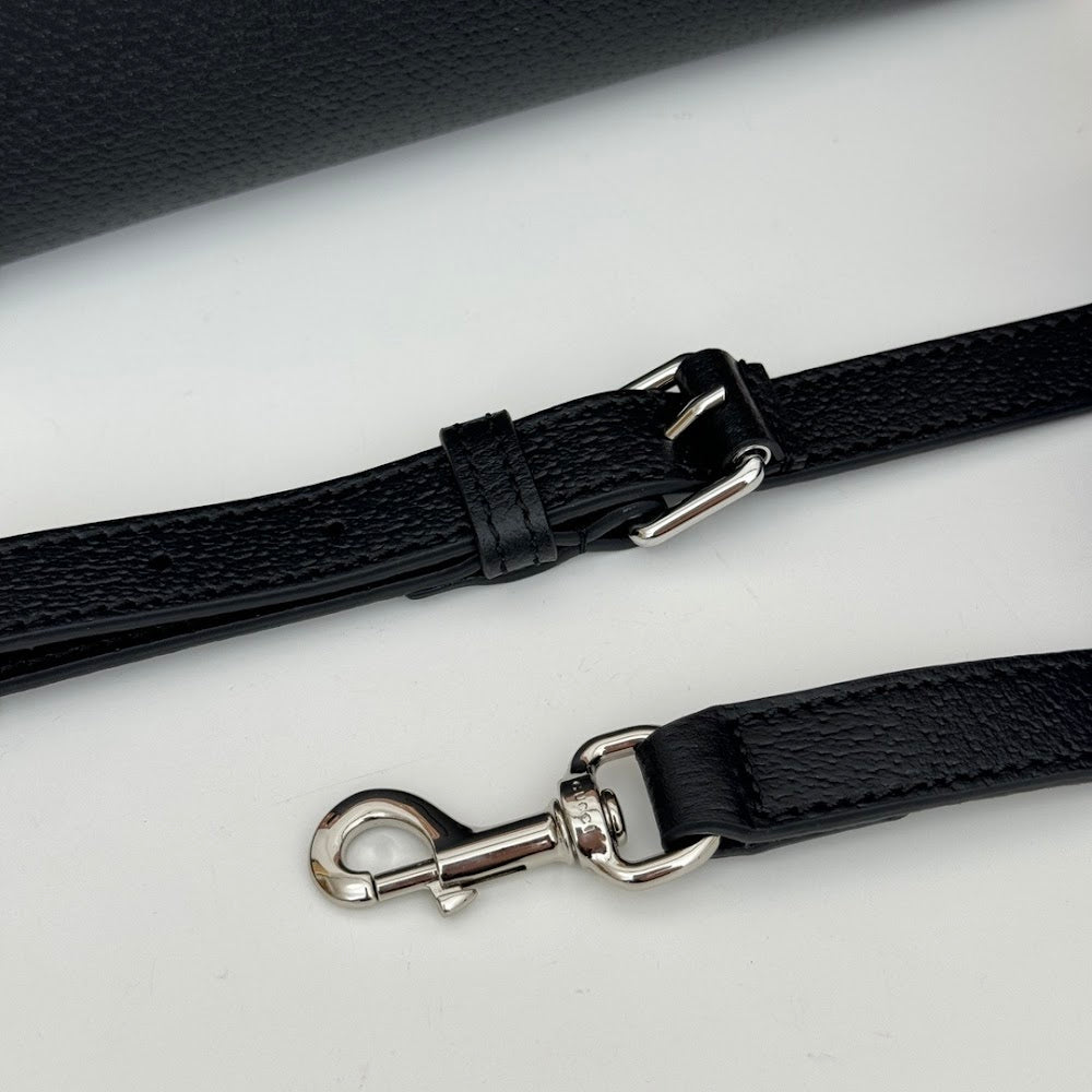 Ezyycart Bags Guccin Luxury Bag --94299