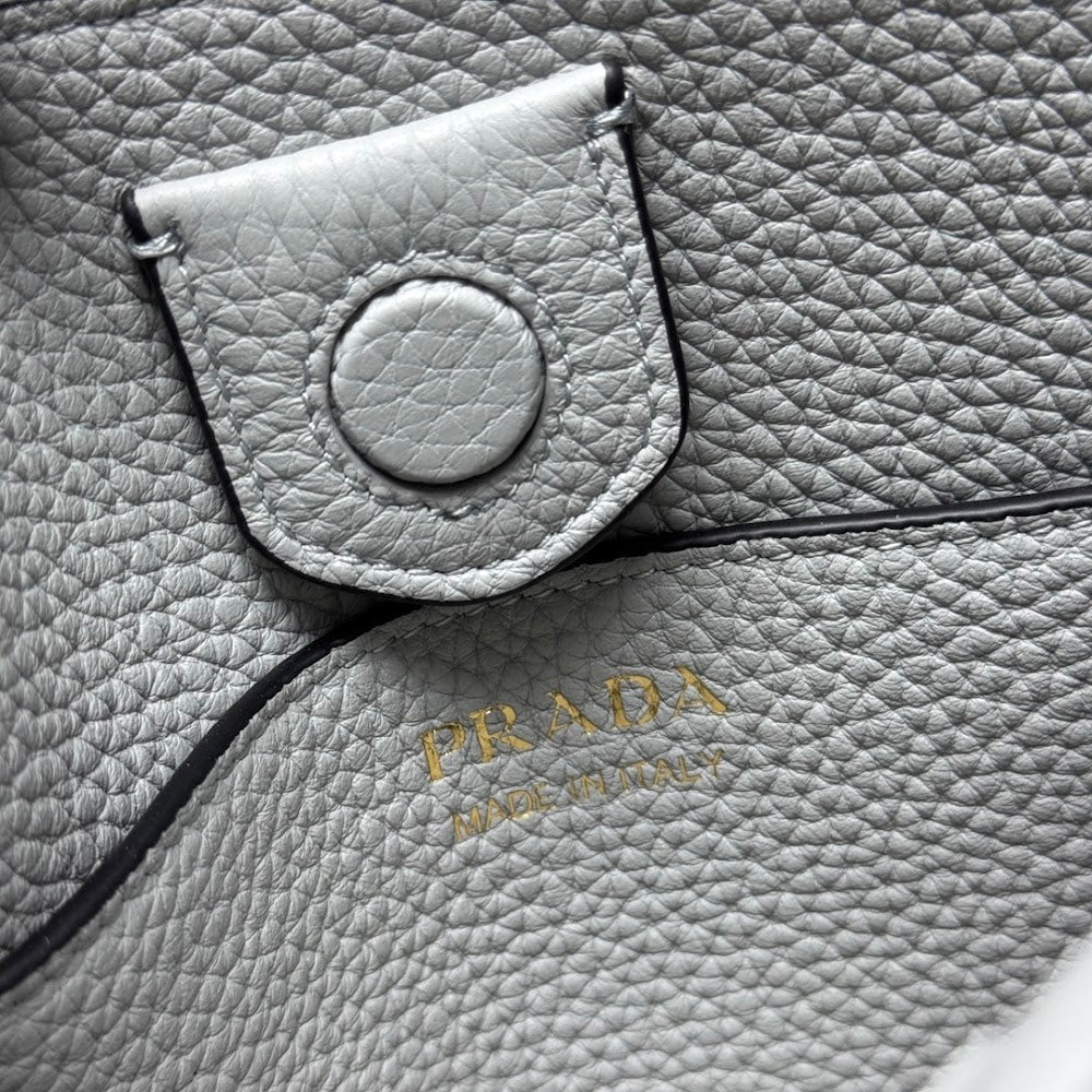 Ezyycart Bags Pradn Luxury Bag --101787