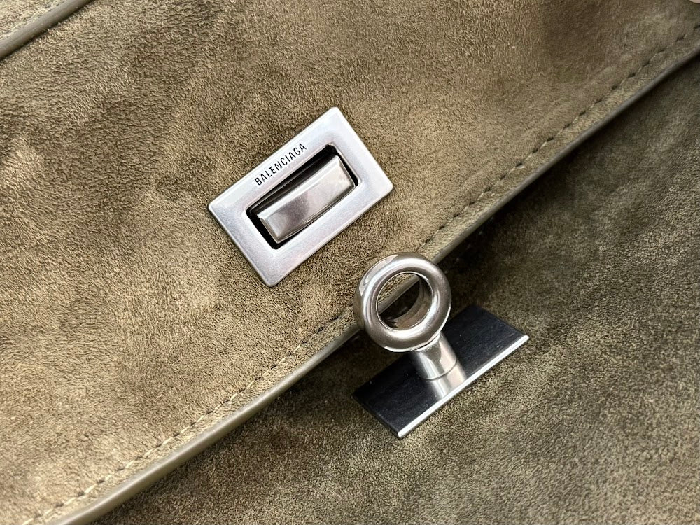 Ezyycart Bags new-elite-designer-bags-nm11250