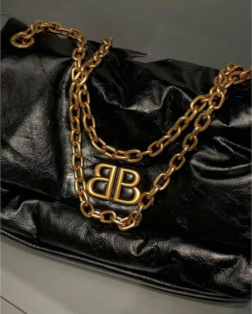 Ezyycart Bags Balenciaga Luxury Bag --111268