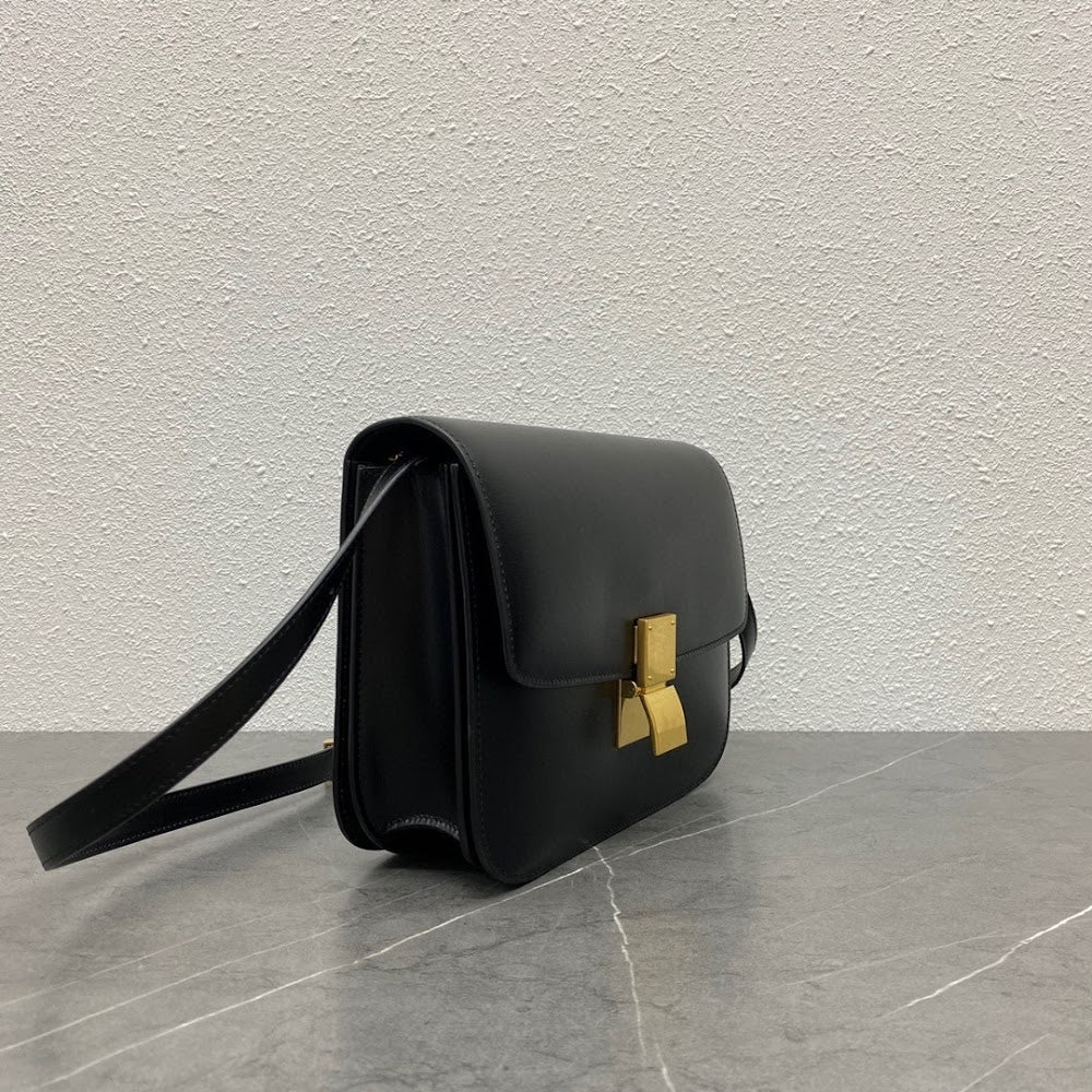 Ezyycart Bags Celine Luxury Bag --112012
