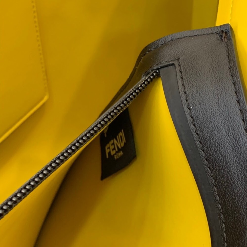 Ezyycart Bags new-elite-designer-bags-nm15185