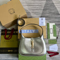 new-luxury-designer-bags-nm18667