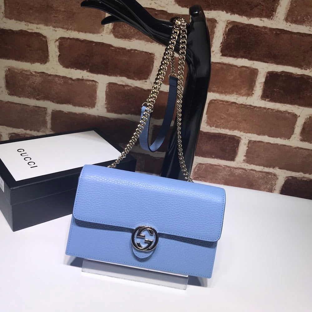 new-designer-premium-bags-nm18106