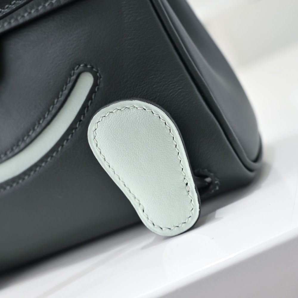 Anum Bags Hermesn Luxury Bag --116590