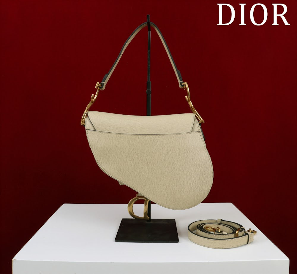 Ezyycart Bags Diorn Luxury Bag --116492