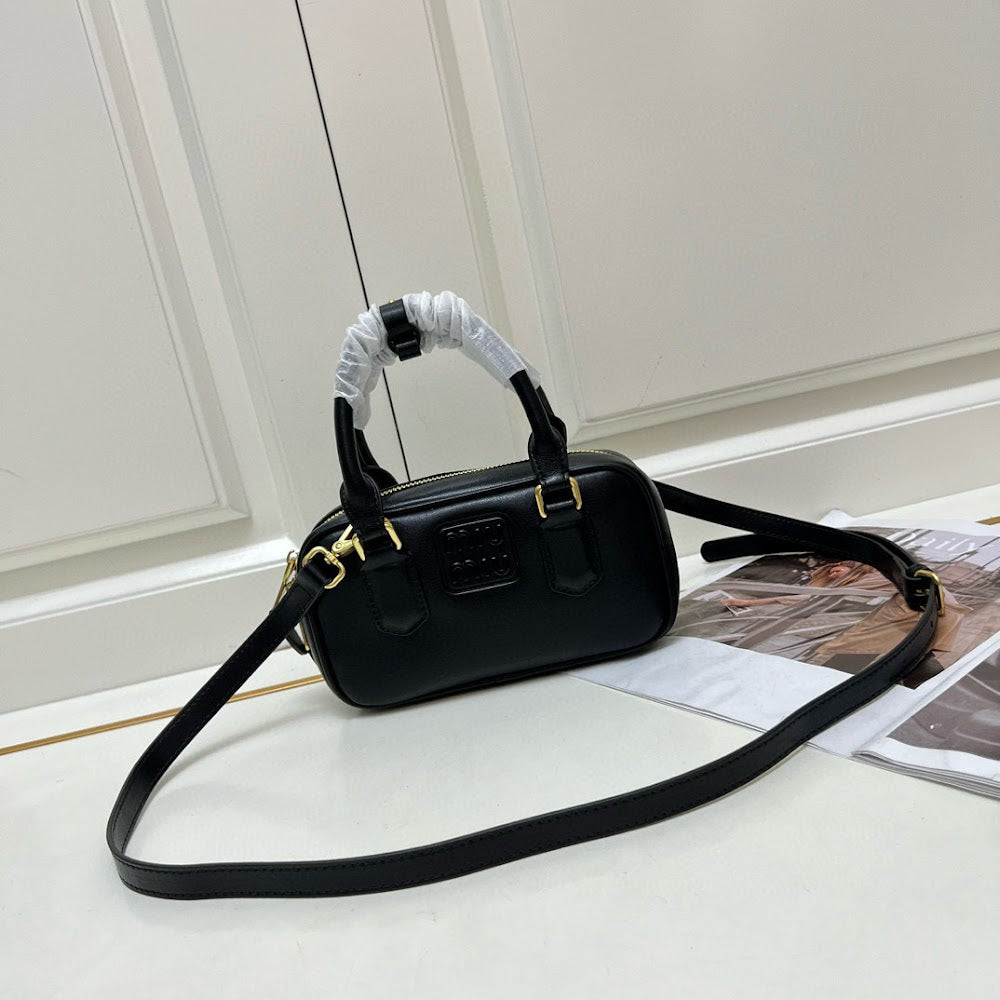 Ezyycart Bags pradn Luxury Bag --75600