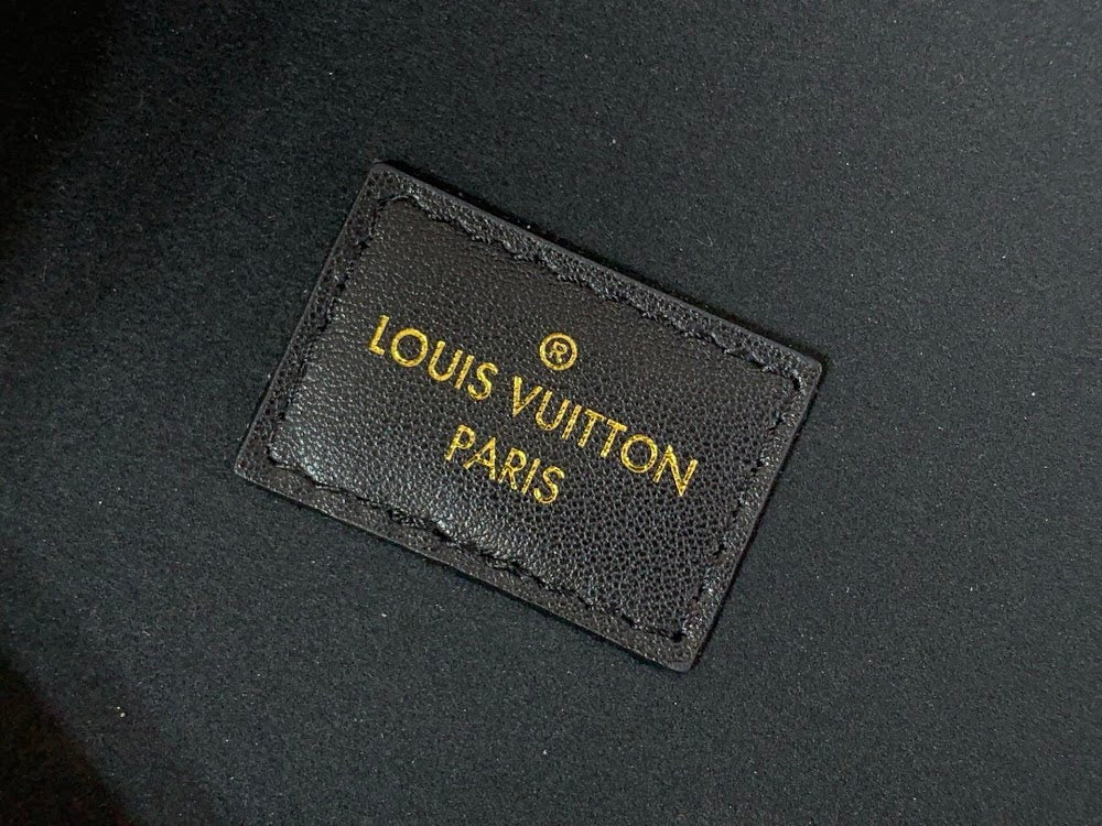 Anum Bags ln Luxury Bag --56278