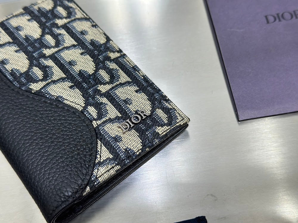 new-luxury-designer-bags-nm16535