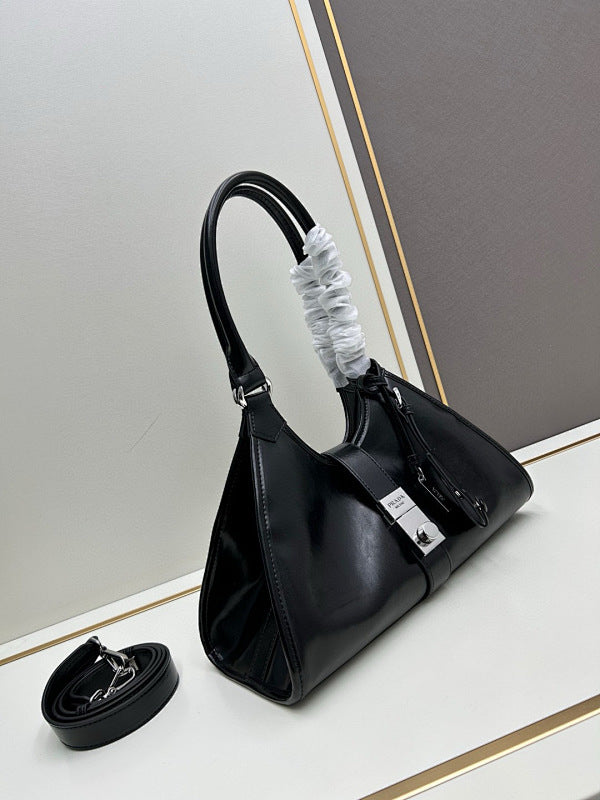 Ezyycart Bags pradn Luxury Bag --74078