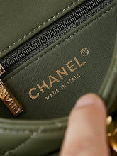 new-elite-designer-bags-nm5938