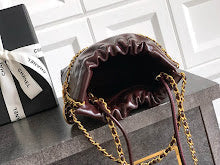 new-luxury-designer-bags-nm6145
