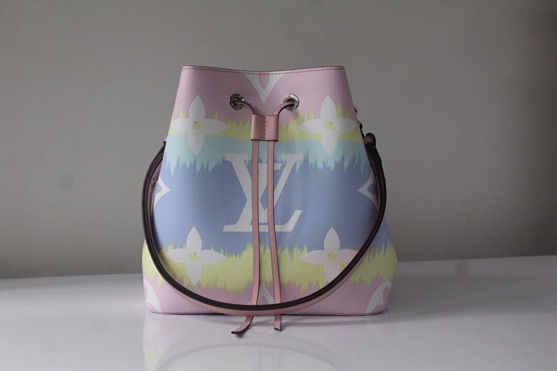 Ezyycart Bags ln Luxury Bag --58999