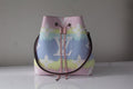 Ezyycart Bags ln Luxury Bag --58999