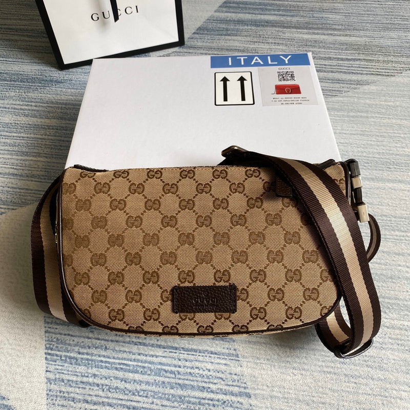 new-elite-designer-bags-nm19074