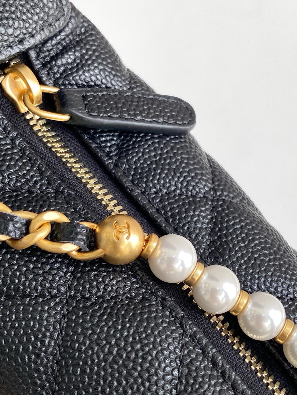 new-designer-premium-bags-nm9663