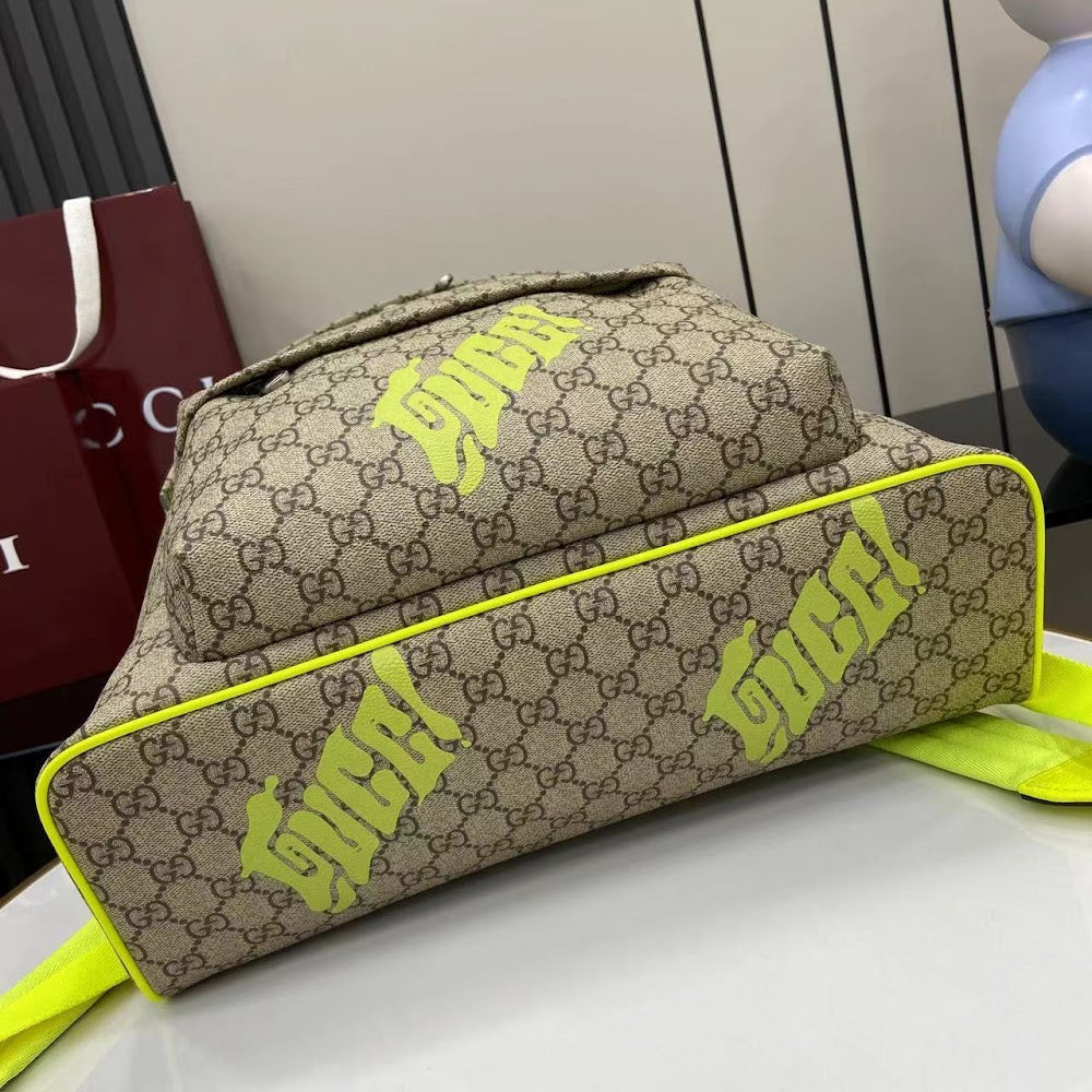 Ezyycart Bags Guccin Luxury Bag --94508