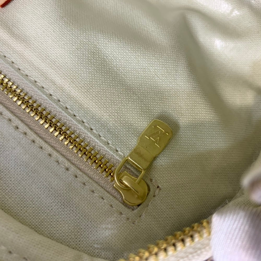 Ezyycart Bags ln Luxury Bag --59427