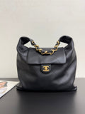 Anum Bags CHn Luxury Bag --113769