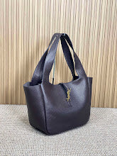 Ezyycart Bags new-elite-designer-bags-nm3667
