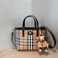 Ezyycart Bags new-luxury-designer-bags-nm5596